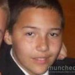 Jason Reece Tomlinson