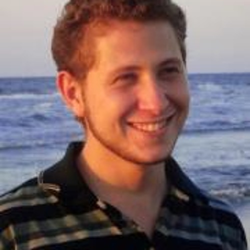 اغنية طلاب ضد الانقلاب .. رائعة طلاب جامعة الازهر .. كلمات   مصطفى الصاوى