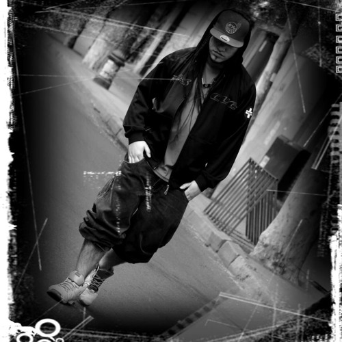 Stream Rolo Rasta Rap music | Listen to songs, albums, playlists for ...