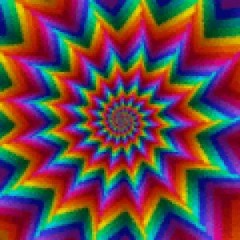 HerbalTryptamine