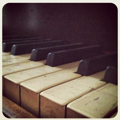 ACOUSTIC JAM (spring rebirth) take 1
