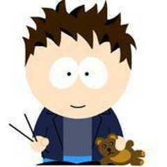 The original Triggagnomic