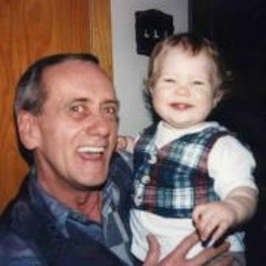 Charlandré Croisetiere