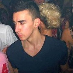 Alexander Karayanidis