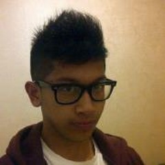 RaushanKumar