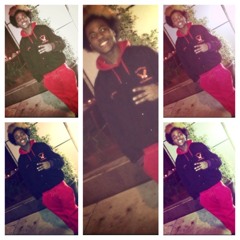 Wizzyy__