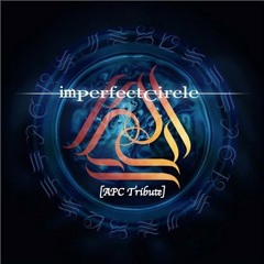 imPerfect Circle