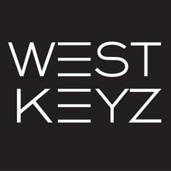 Westkeyz