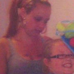 Chani Proudmummy Romans