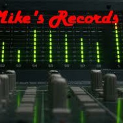 Mike's records