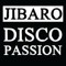 Jibaro Music