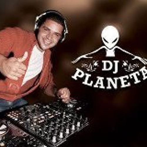 Stream Dj planeta music | Listen to songs, albums, playlists for free ...