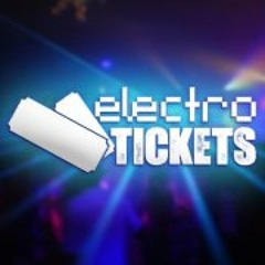 Electrotickets Chile