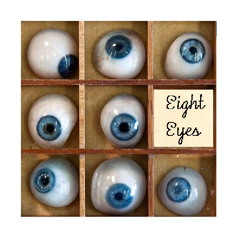 Eight_Eyes