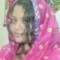 Suresh Renitha Suresh