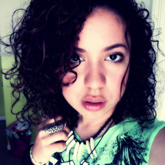 Rock n Roll