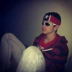 Anthony Joseph Aracci