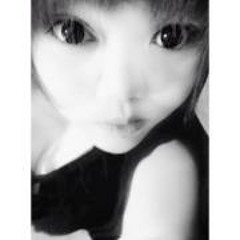 Mariee Bml Mixiumixiu