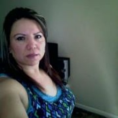 Lore Castillo Estrada