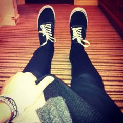 Kehn-Paul Gembalczyk