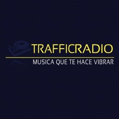 TrafficRadioMX