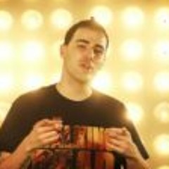 09. Santaflow y El Chulo del Megane - Quien se pudo comparar [Producido por Santaflow] - www.hhgroups.com