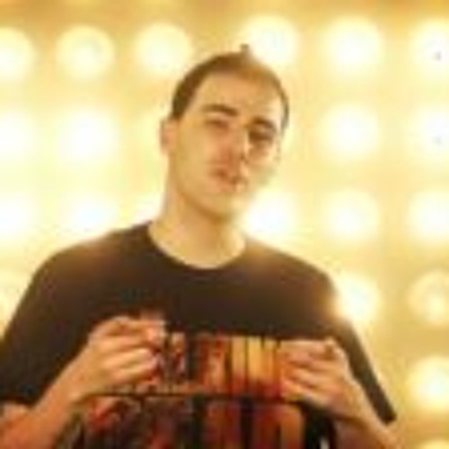 09. Santaflow y El Chulo del Megane - Quien se pudo comparar [Producido por Santaflow] - www.hhgroups.com