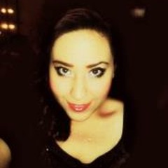 Karina Bustillos Sierra