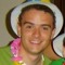 Danilo Coelho Mendes