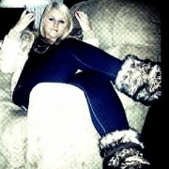 Meagan Marie Kitchens