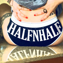 Half&Half