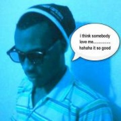 Elpapeur Cfa Schekel Dit