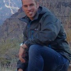 Mathieu Ste-Marie B.