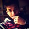 Reshan_Fernando