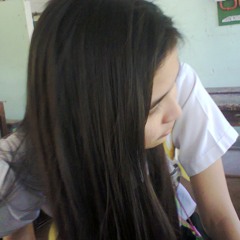 Queenie Fel Manginsay