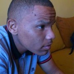 Mario Spartan Goraseb