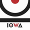 IOWΔ