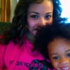 Desiree Marie Howard 1