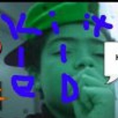 Deavon Swaggboy Beck