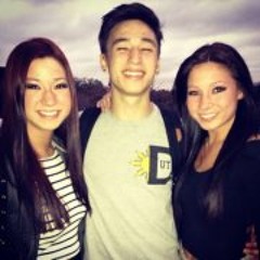 Nick Liew 4