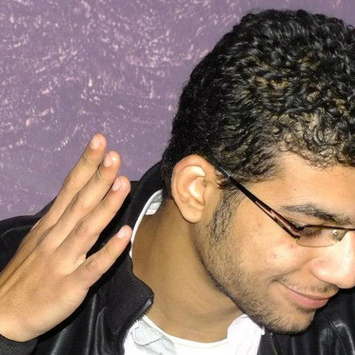 ارض الخوف - راجح داود