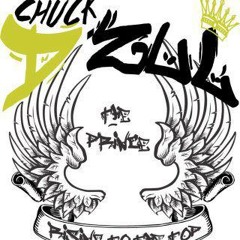 Chuck DZul