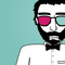 @Minimal@Techno