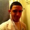 Allan Castillo 1