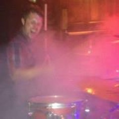 Joey NewSun Reinertson