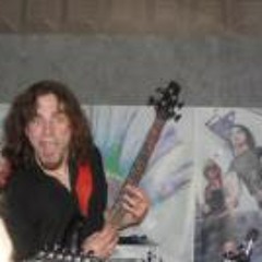 Mikołaj Spłocharski