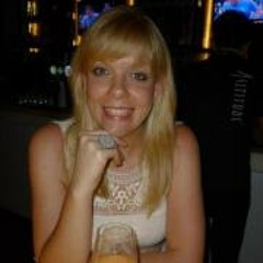 Sophie Coral Whitelaw