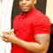 stan_is_D_realman
