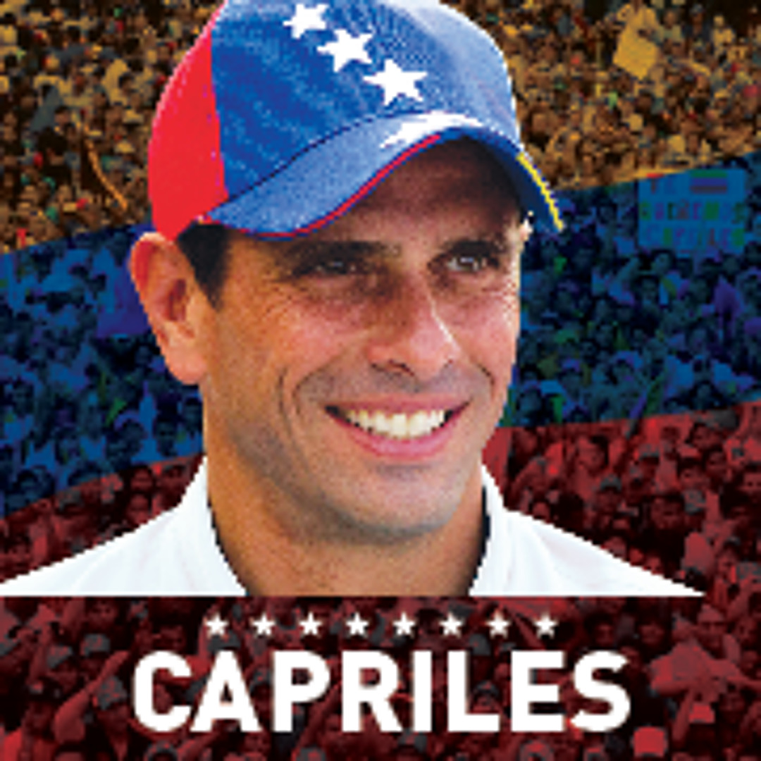 hcapriles’s avatar
