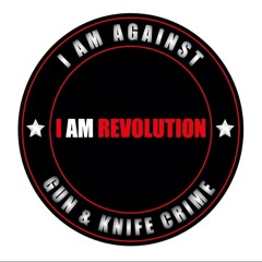 IAMREVOLUTION